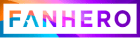 Logotipo da FanHero - Citação (200 px)