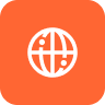Icono - Ficha - Durable Objects de Cloudflare 